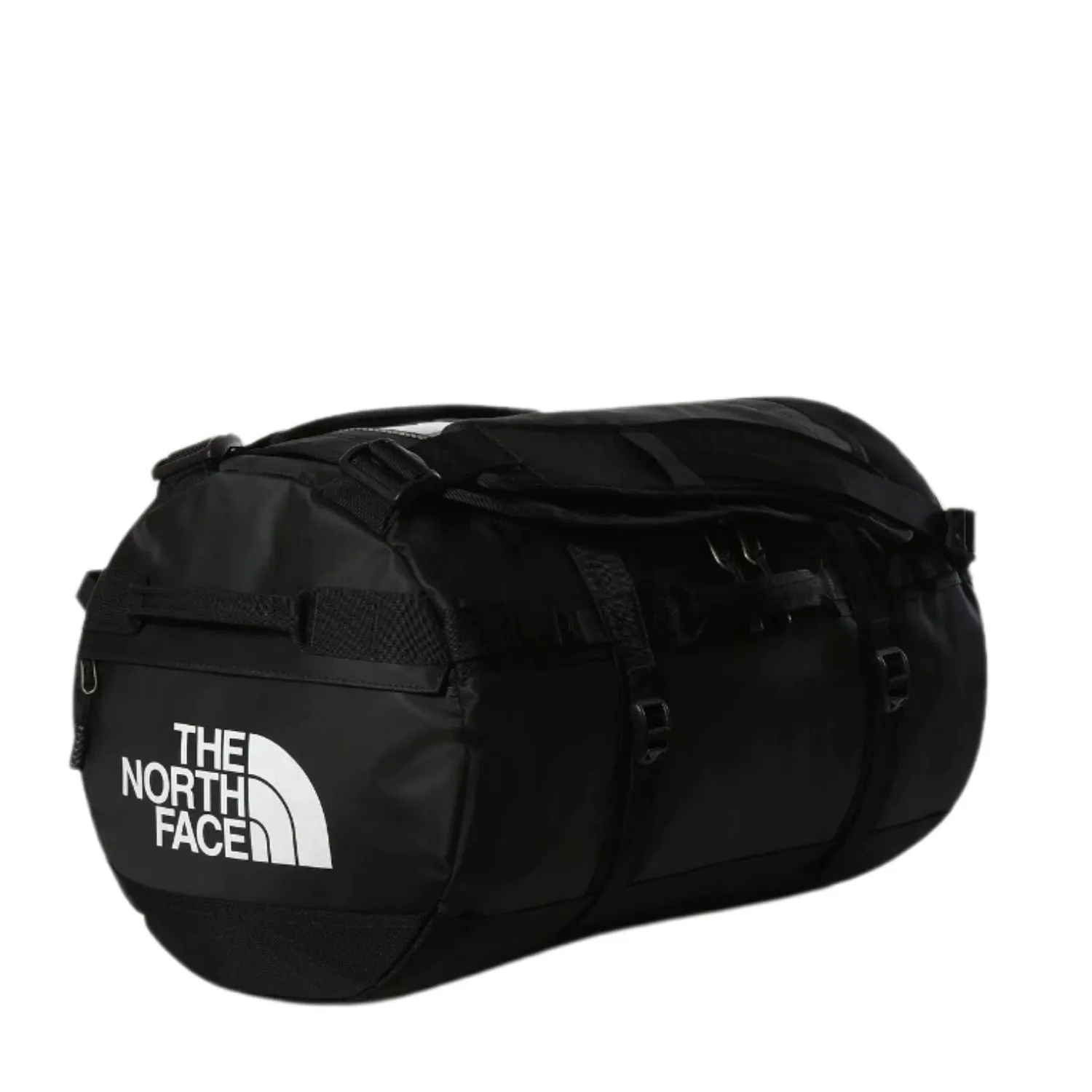 The North Face Base Camp Duffel sporttas