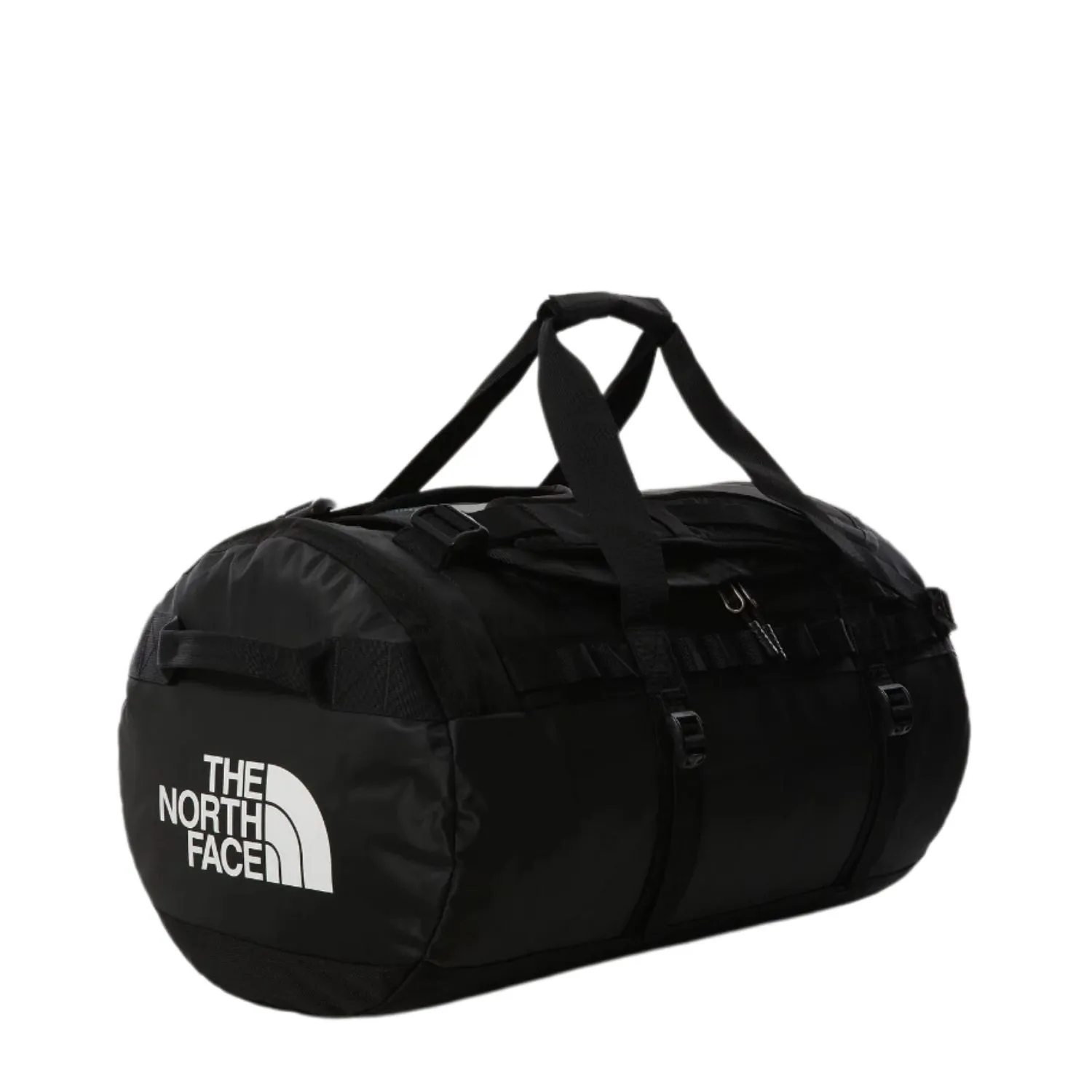 The North Face Base Camp Duffel sporttas