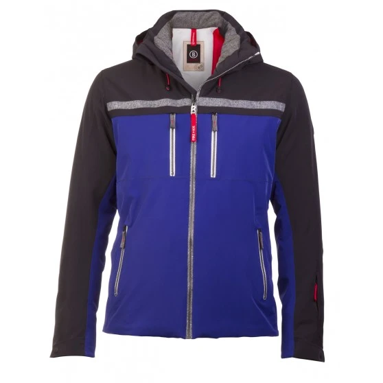 The North Face Chakal ski jas heren