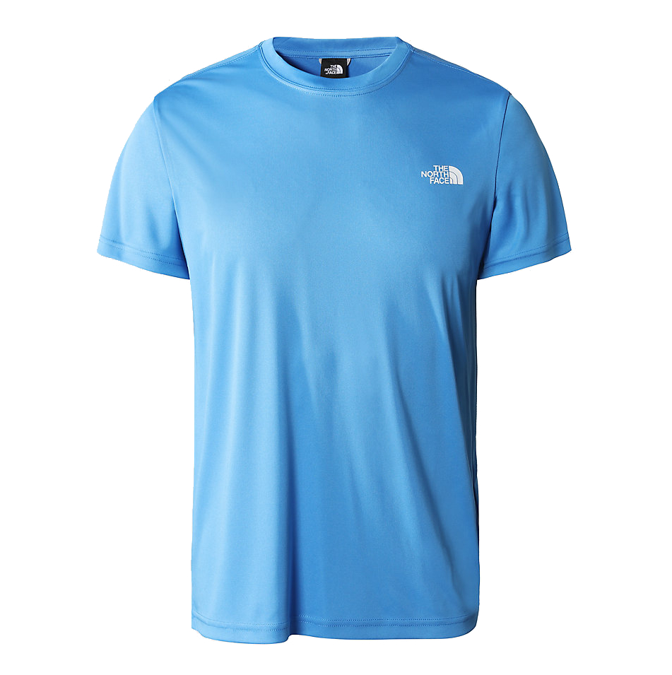 The North Face Red Box t-shirt heren