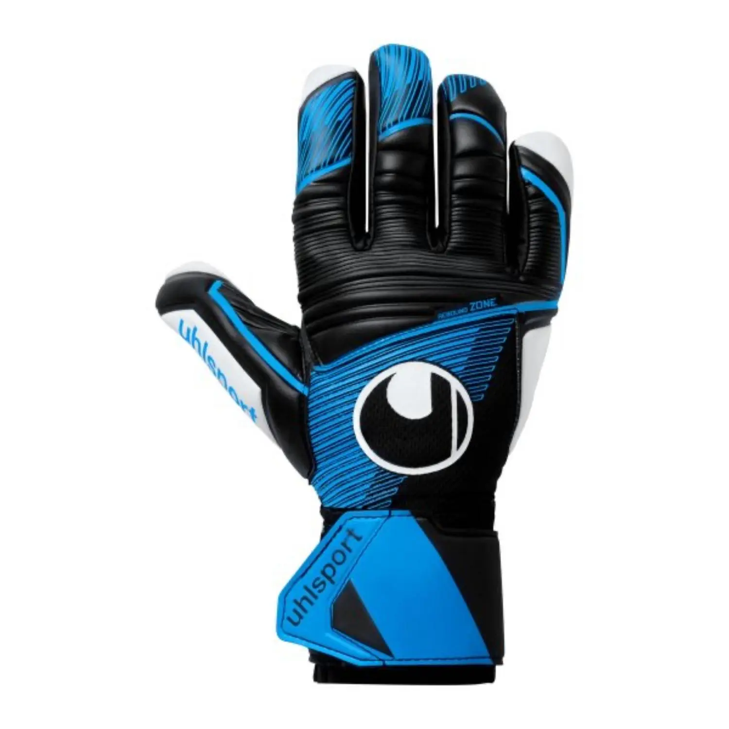 Uhlsport Soft HN Comp keepershandschoenen