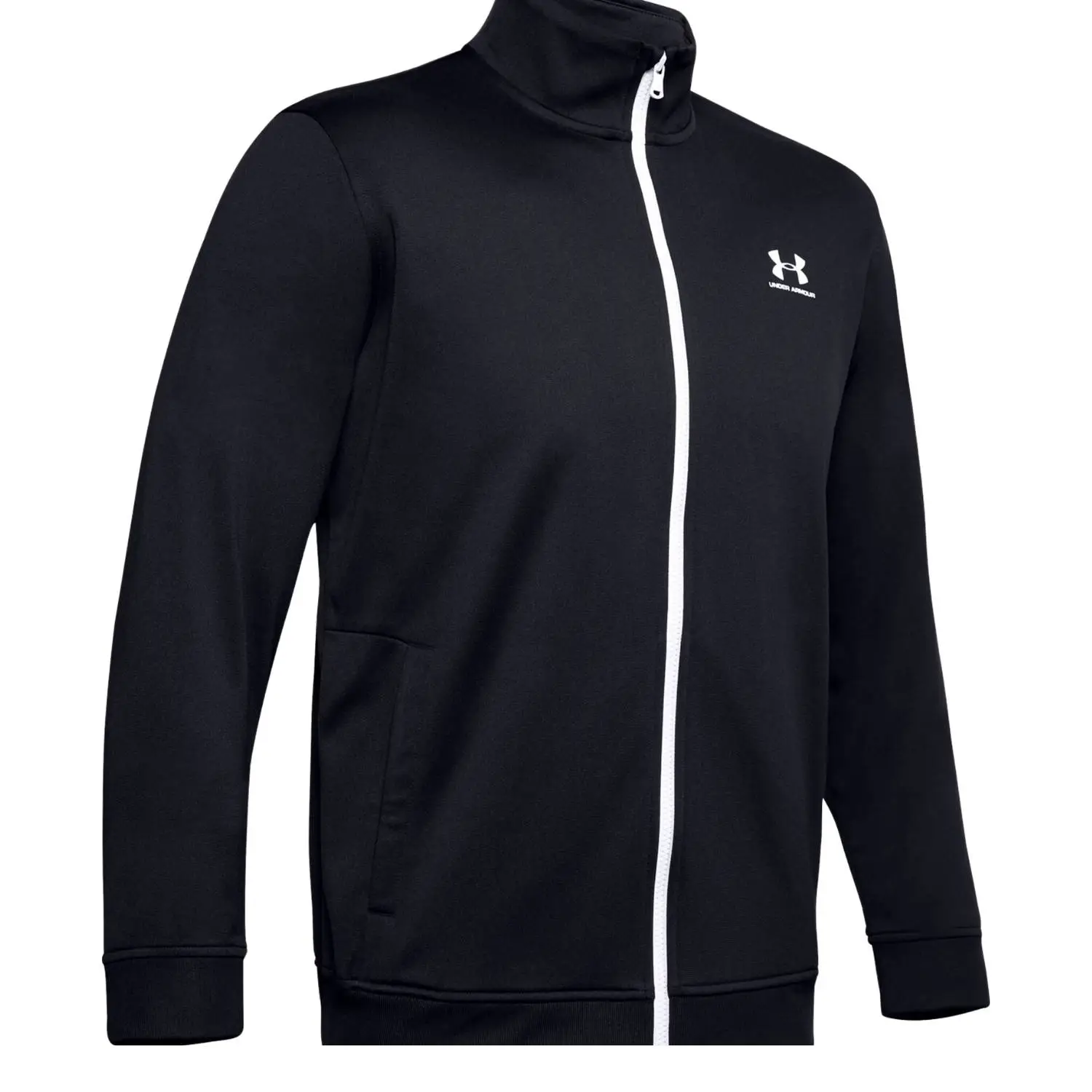 Under Armour Storm Launch Jkt trainingsjas heren running