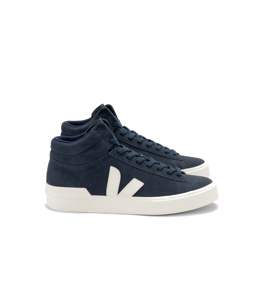 Veja Minotaur sneakers heren